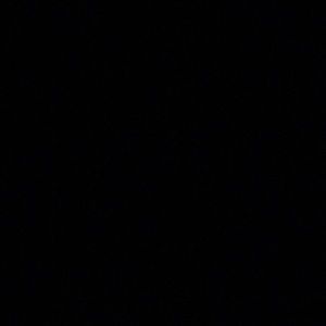 Meet your Posher, Mercedes